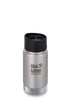 Klean Kanteen Insulated Wide 12oz