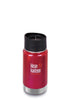 Klean Kanteen Insulated Wide 12oz