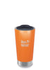 Klean Kanteen Insulated Tumbler 16oz