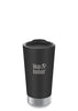 Klean Kanteen Insulated Tumbler 16oz