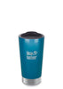 Klean Kanteen Insulated Tumbler 16oz