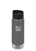 Klean Kanteen Insulated Wide 16oz