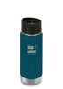 Klean Kanteen Insulated Wide 16oz