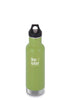 Klean Kanteen Insulated Classic 20oz