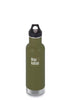 Klean Kanteen Insulated Classic 20oz