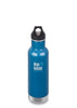 Klean Kanteen Insulated Classic 20oz
