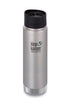 Klean Kanteen Insulated Wide 20oz