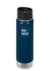 Klean Kanteen Insulated Wide 20oz