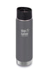 Klean Kanteen Insulated Wide 20oz