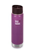Klean Kanteen Insulated Wide 20oz