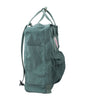 Fjallraven Kanken Backpack