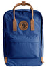 Fjallraven Kanken No. 2 Laptop 15'' Backpack