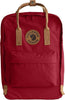 Fjallraven Kanken No. 2 Laptop 15'' Backpack
