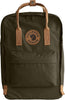 Fjallraven Kanken No. 2 Laptop 15'' Backpack