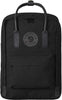Fjallraven Kanken No. 2  Black