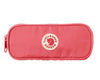 Fjallraven Kånken Pen Case