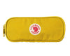 Fjallraven Kånken Pen Case
