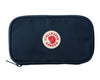 Fjallraven Kanken Travel Wallet