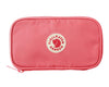Fjallraven Kanken Travel Wallet