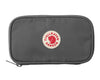 Fjallraven Kanken Travel Wallet