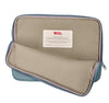 Fjallraven Kanken Laptop Case 13"