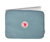 Fjallraven Kanken Laptop Case 13"