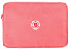 Fjallraven Kanken Laptop Case 15"