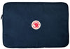 Fjallraven Kanken Laptop Case 13"