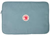 Fjallraven Kanken Laptop Case 15"