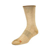 DRYMAX LITE HIKING 1/4 CREW SOCKS