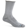 DRYMAX LITE HIKING 1/4 CREW SOCKS