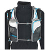 Ultimate Direction PB Adventure Vest 3.0