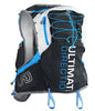 Ultimate Direction PB Adventure Vest 3.0