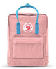 Fjallraven Kanken Backpack
