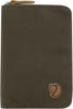 Fjallraven Passport Wallet