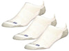 DryMax Lite-Mesh Mini Crew Socks