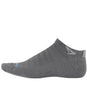 DRYMAX RUN LITE-MESH SOCKS