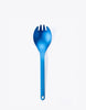 Snow Peak Titanium Spork Spoon