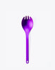 Snow Peak Titanium Spork Spoon