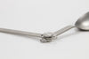 Snow Peak Titanium Folding Spoon