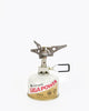 Snow Peak Litemax Titanium Stove