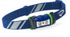 Princeton Tec Sync Headlamp - 90 lumens