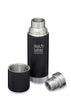 Klean Kanteen Insulated TKPro 16oz