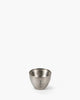 Snow Peak Titanium Sake Stacking Cup (DW)