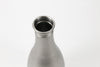 Snow Peak Titanium Sake Bottle