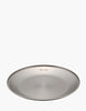 Snow Peak Tableware Plate (L)