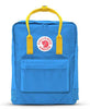 Fjallraven Kanken Backpack