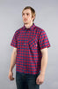 Rab Maverick Short Sleeve Shirt - Men's