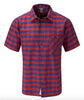 Rab Maverick Short Sleeve Shirt - Men's
