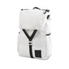 Topo Designs Y-PACK
